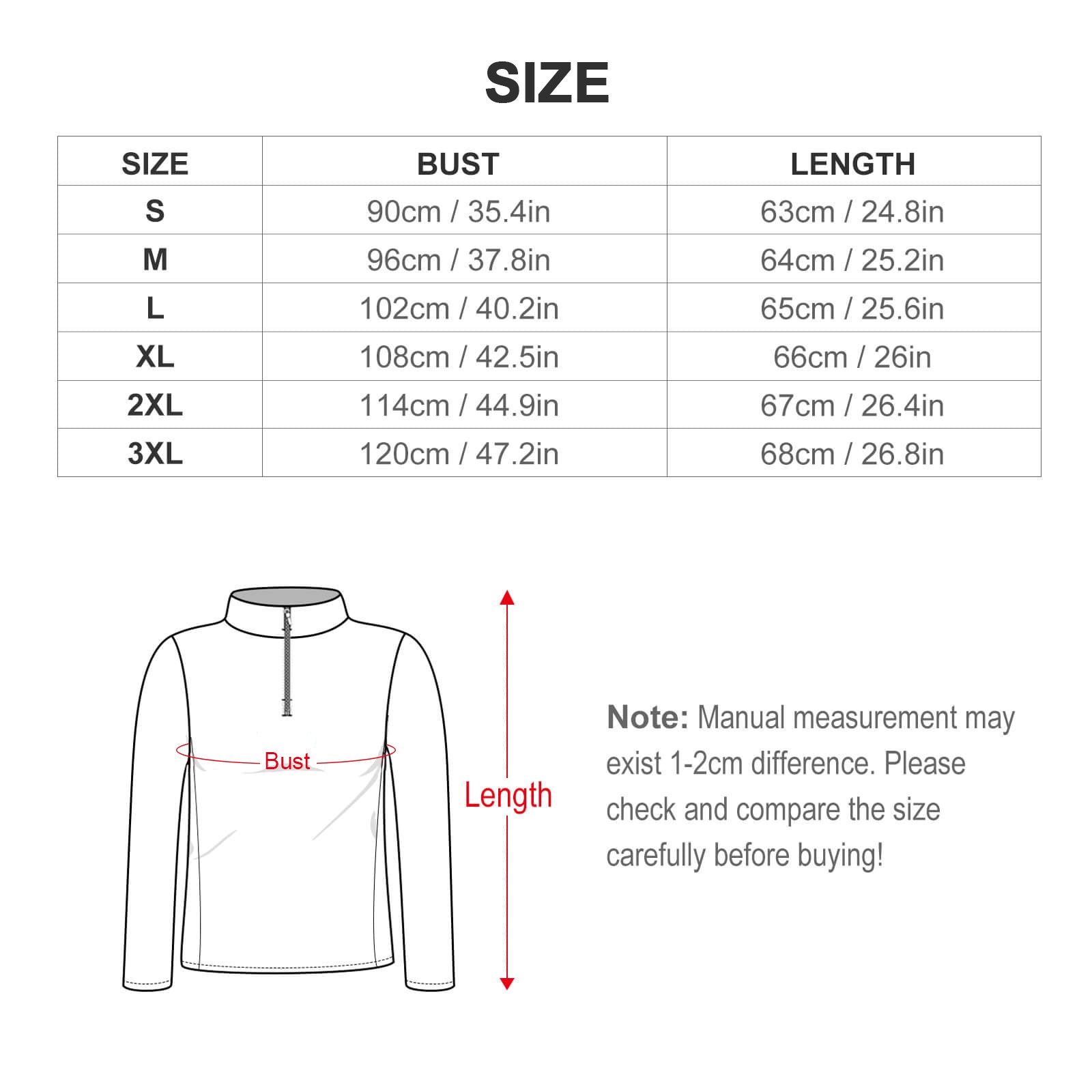 Calavera Elegance Women's Long Sleeve Yoga Shirt